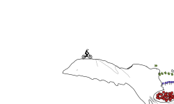 SUPERDRAIN 5 (THE HOLE)