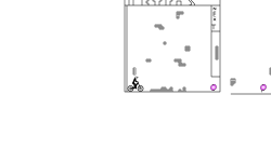 Tetris