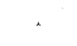 Fixed head delivery auto