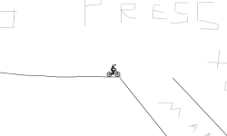 Super smash bros. Free rider