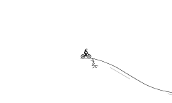 mountain DJ