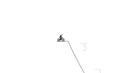 into space p. 1 (read desc.)
