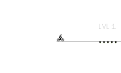 gravity pull (discrip)