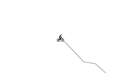Trail 2