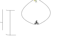 The Test Part 2