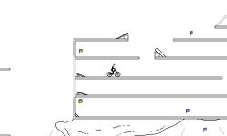 Warehouse Trial (1)