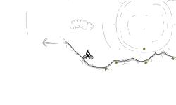 collaboration wheelie
