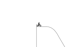 Mega Jump