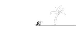 Death Island