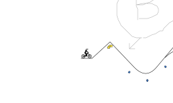 Mission impossible