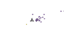 biggest square