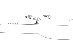 noobs vs pros