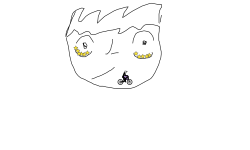 anime boi!