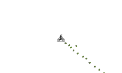 boost ramp