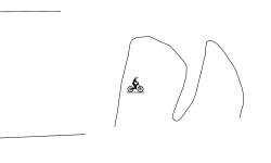 zoom out