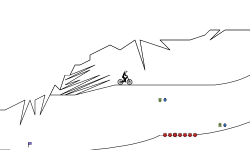 cave preview 2