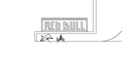 Red Bull Madness