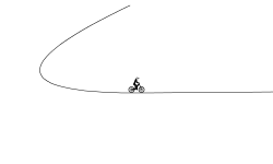 normal track 2