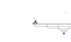 Weekly Challenge 1.