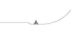 Short Jumps