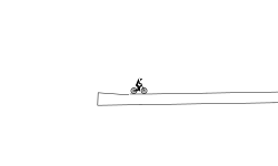 The Drop of Death