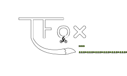 Dedicated To TFOX.