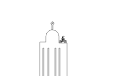 Towers