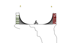half pIPE