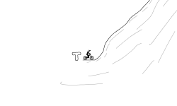 Daily Climb 17
