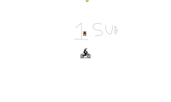 Sub Celebration | 1st!