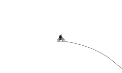 Truck Track