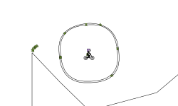 spin to win