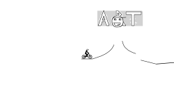 art 1