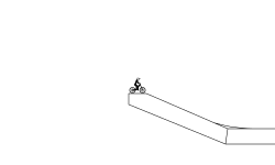 street yeet