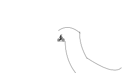 ZJ's first track
