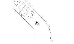 Cave part 5 (finale)