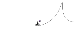 boop jumps