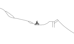 Secret Jumps
