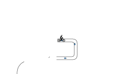 Pipe Auto [Demo]