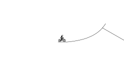 Short downhill5 likes for more