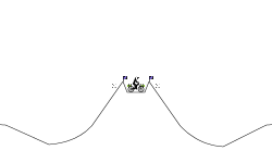 Small Track