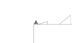 Super Hard Climb Training