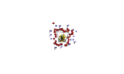 (nearly) free points 2