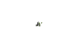 Auto only with boots
