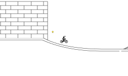 Parkour Part 1