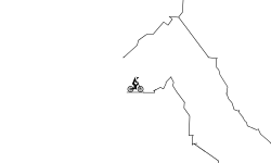 Mountain Caves
