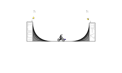 halfpipe