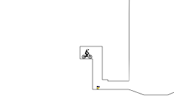 Noob Trails #5