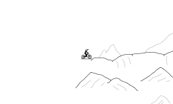 MT mtnless