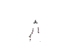 auto hard